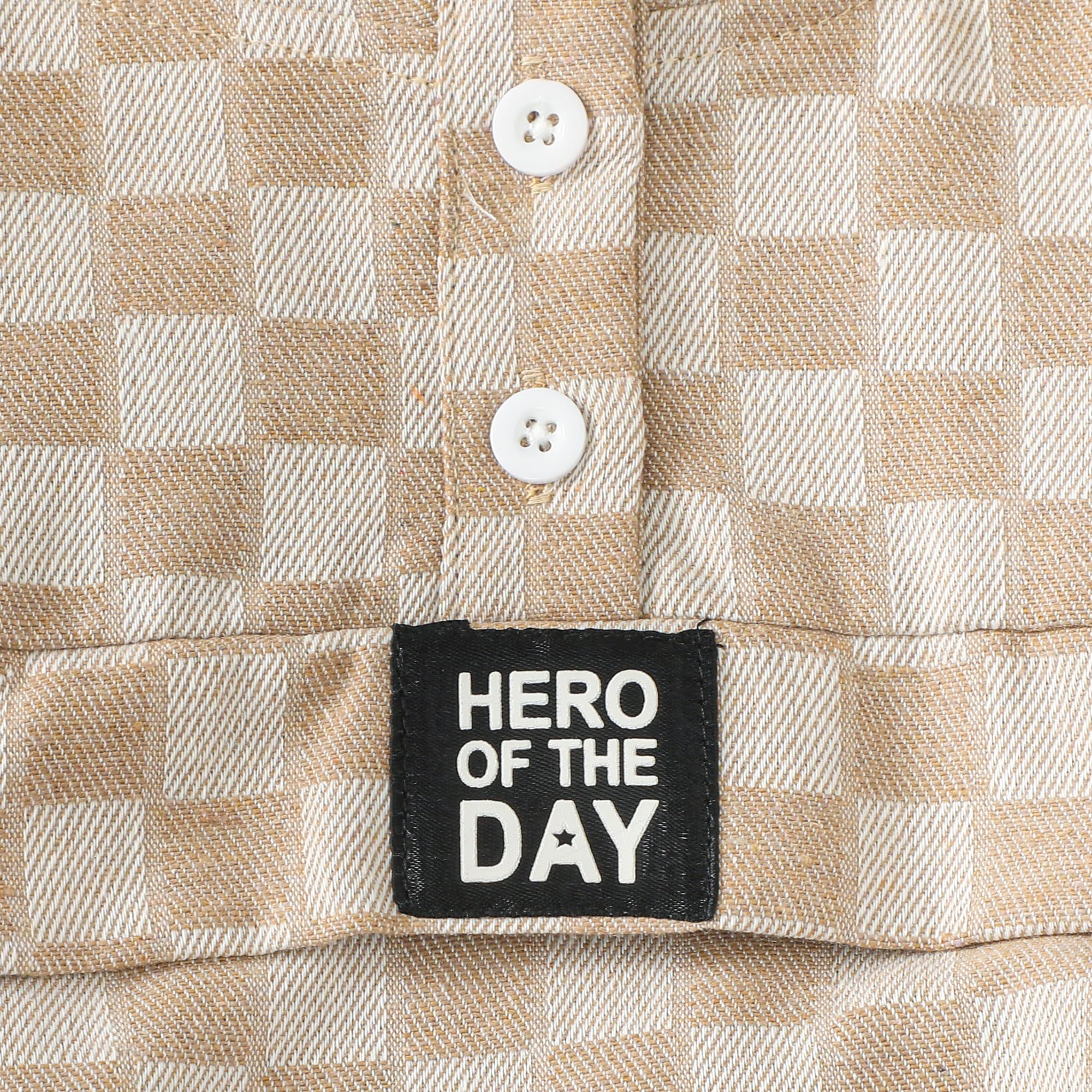 Toddler Boy Clothes Baby Boy Outfit Letter Prints Hoodies Top Ripped Jeans Cute Boys Clothing Set Fall Winter