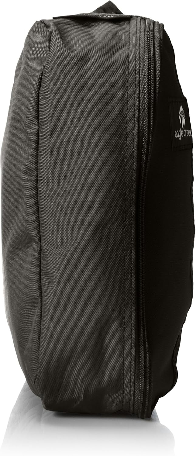  | Eagle Creek Travel Gear Pack It, Blue Sea 3 Pack, One Size | Packing Organizers