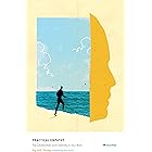 Practical Empathy: For Collaboration and Creativity in Your Work