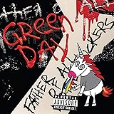 Father of All... [Explicit]