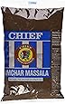 Chief Amchar Massala - 8oz
