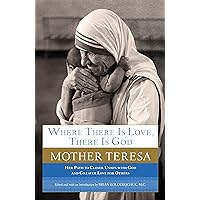 MOTHER TERESA Come Be My Light 10CD 限定レア Amazon.com: Mother Teresa: Come Be My Light - The Private