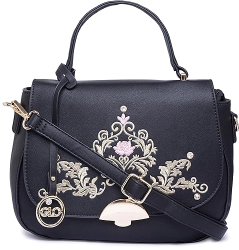 Globus sling bags Clearance