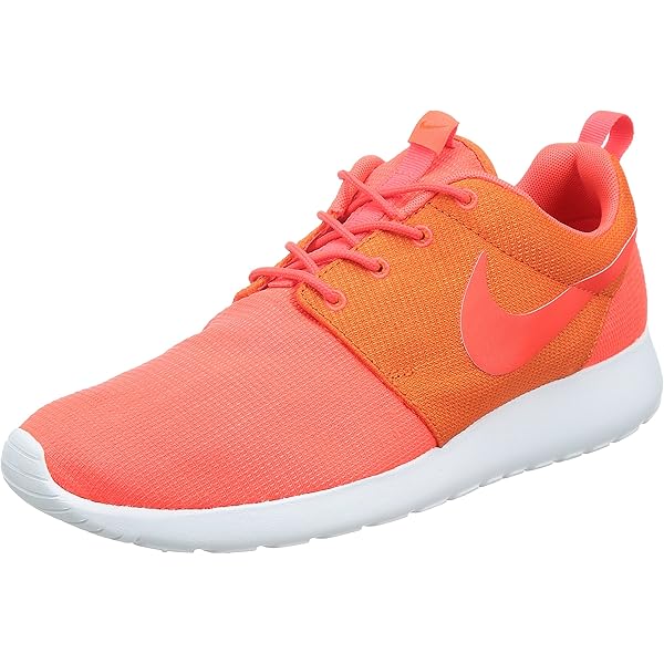 roshe run amazon