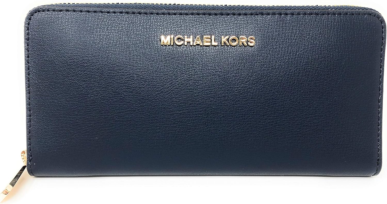 michael kors wallet box