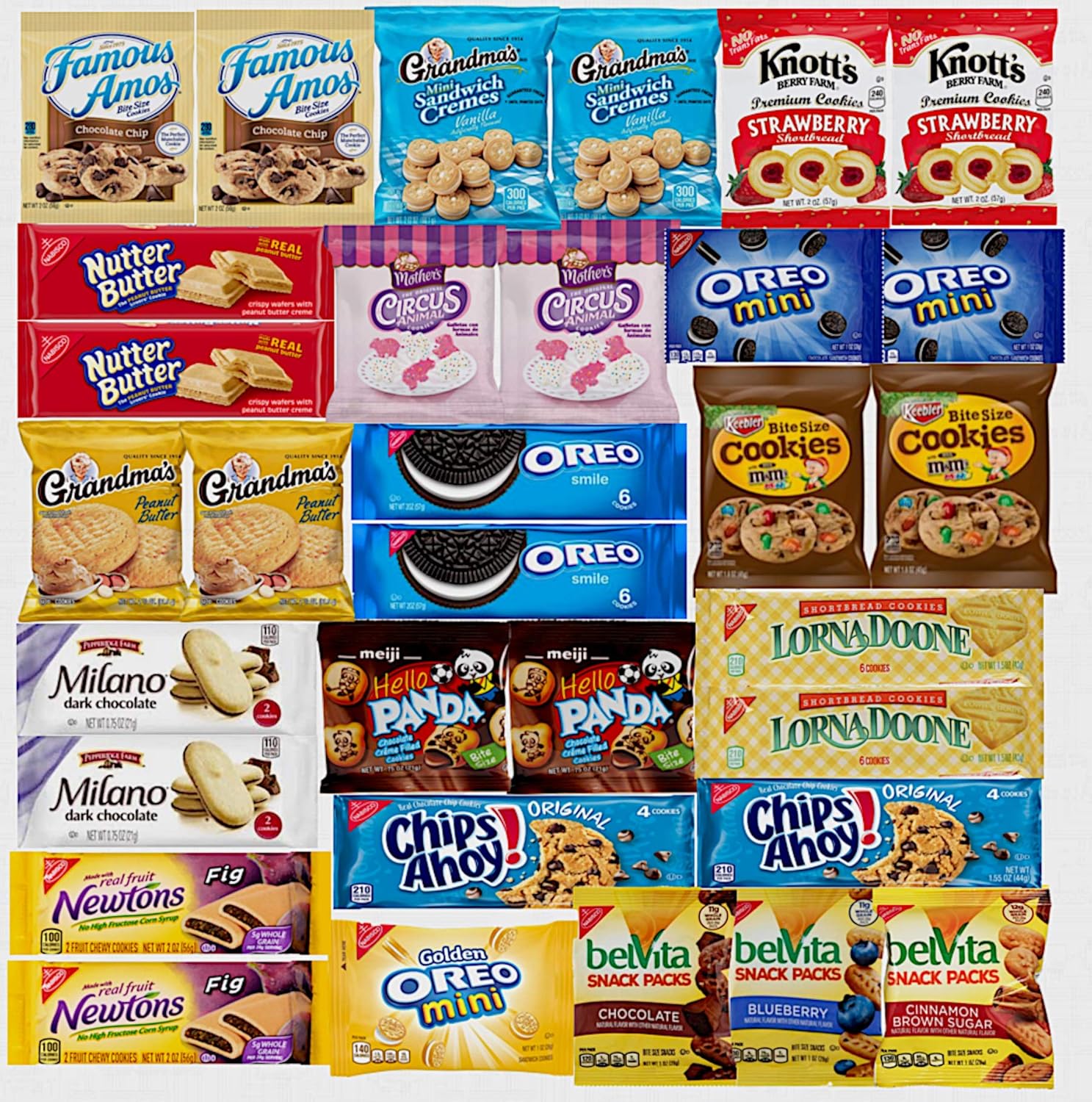 cookes pet supplies website