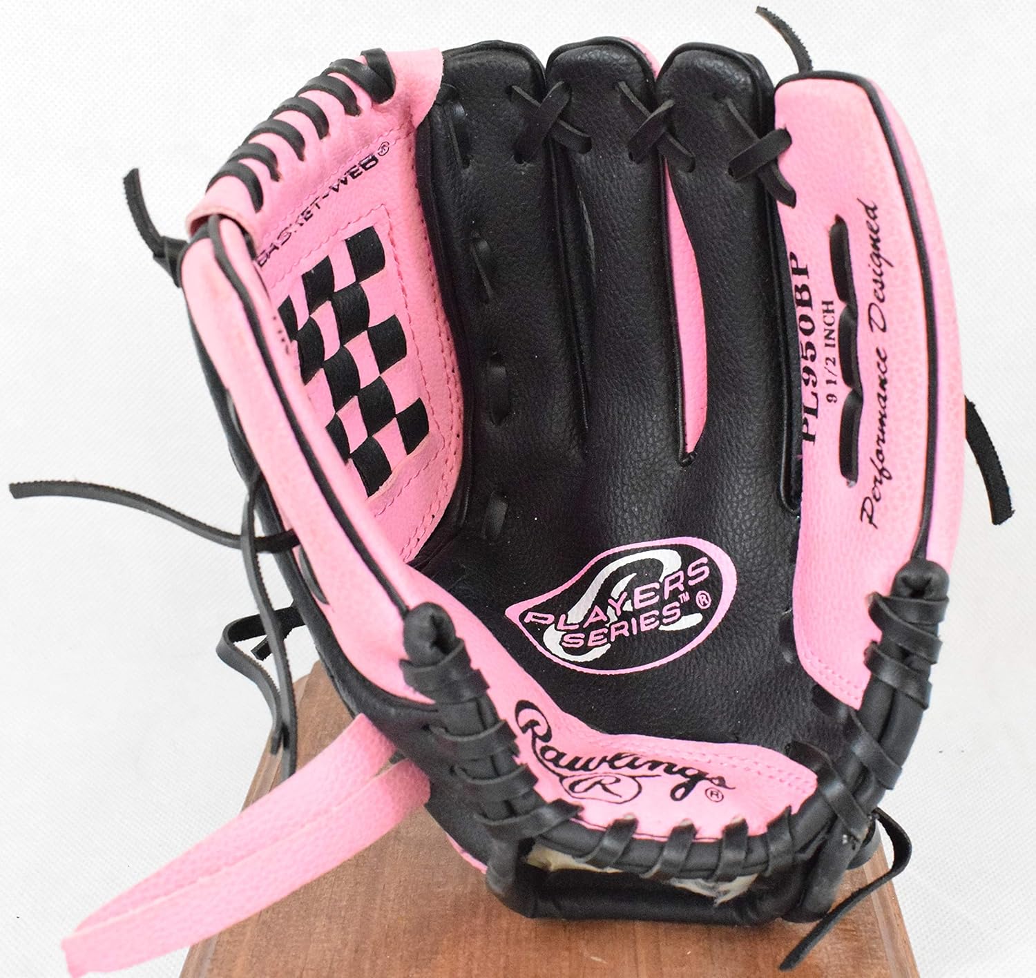 rawlings 9.5 glove