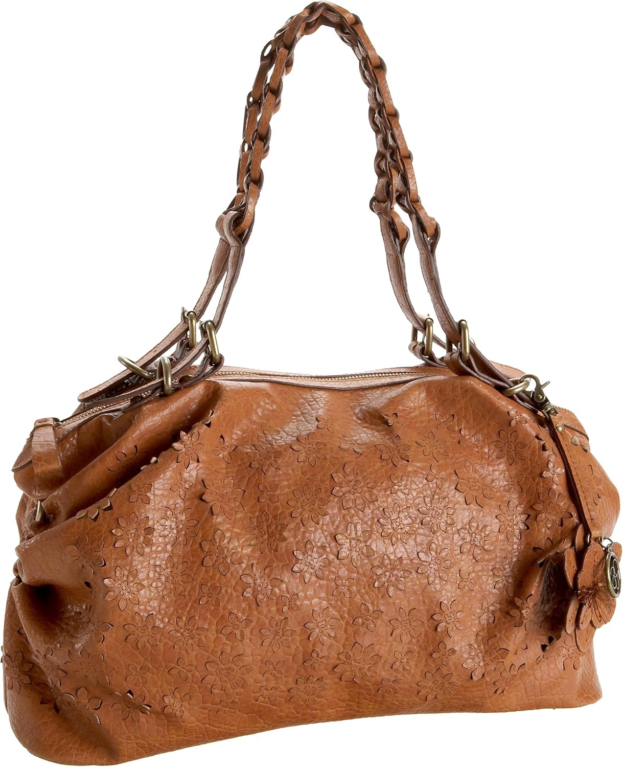 jessica simpson floral handbags