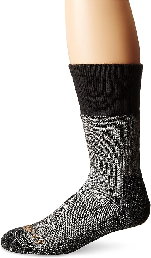 Best Hunting Socks For Cold Weather 2021 Guide