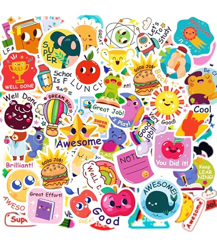 Carson Dellosa All Are Welcome Bulletin Board Borders - 65ft Diversity & Inclusion Classroom Decor
