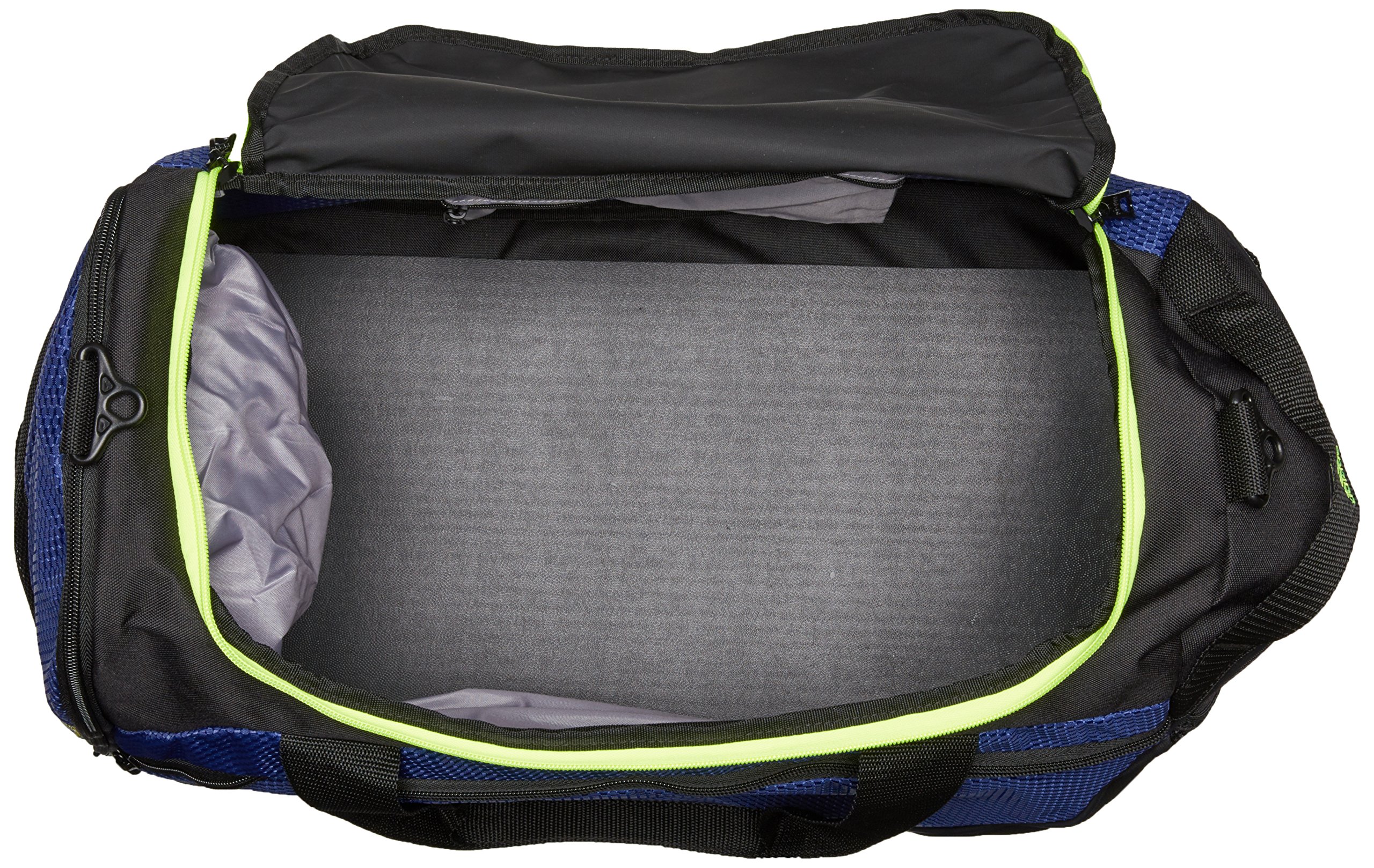 Best Size Speed Bag For Beginners Literacy Basics