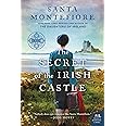 The Secret of the Irish Castle (Deverill Chronicles, 3)