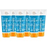 EARTH SCIENCE - Olive & Avocado Deep Conditioning Hair Masque: For Normal to Dry Hair (6 pk, 6 oz.)