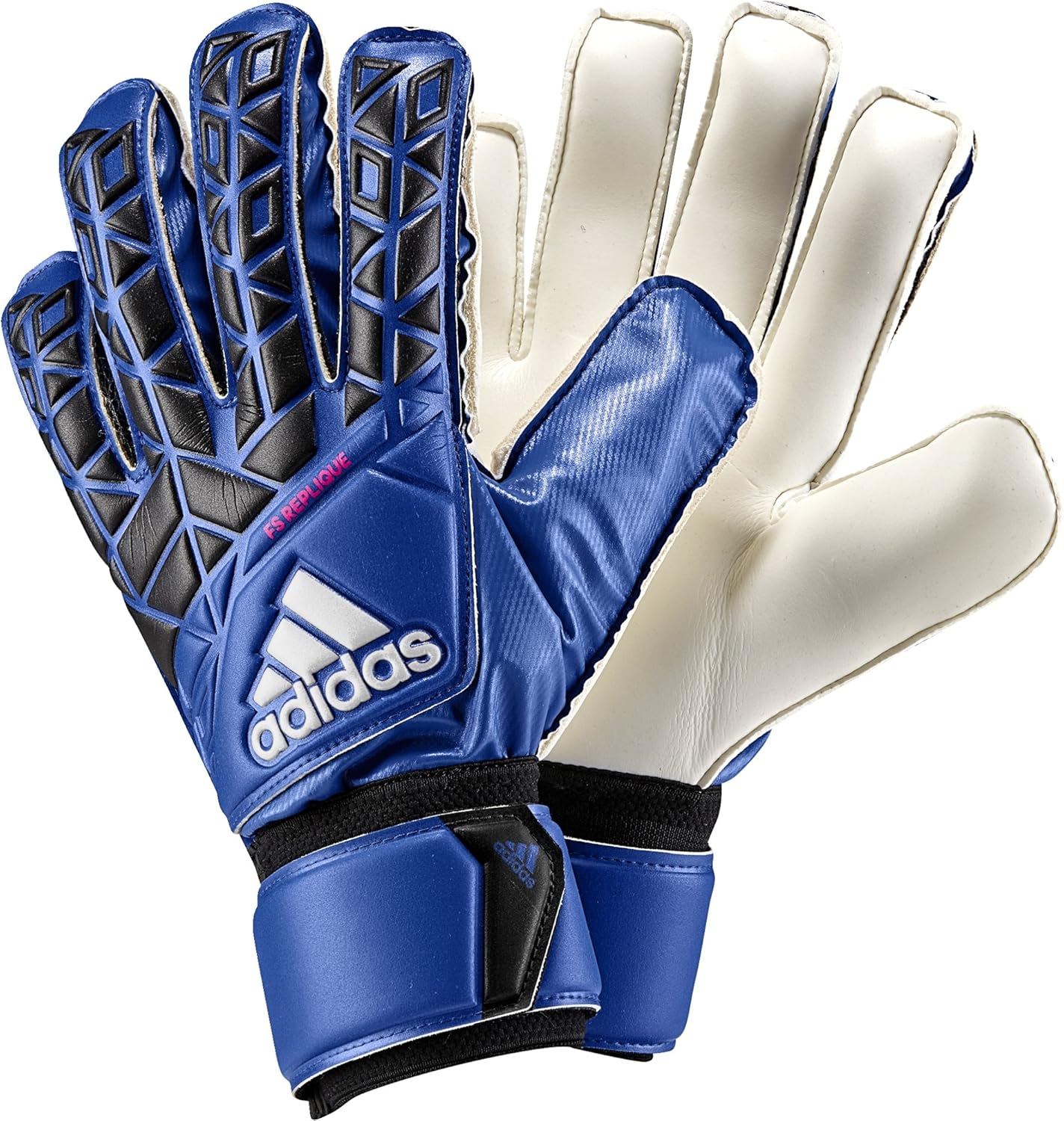 adidas ace fs replique