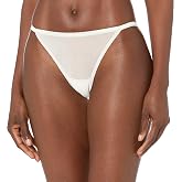 Cosabella Women's Soire Conf Lr Bikini