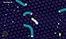 Snake Madness - an Addictive Game!