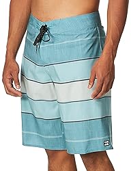 Billabong Men's Standard All Day Pro