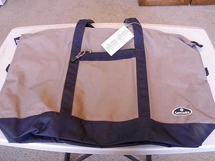 samsonite travel organizer