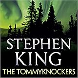 The Tommyknockers