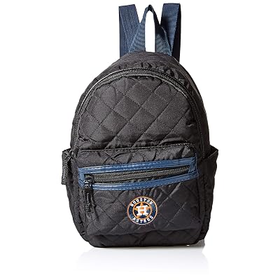 coraline glow in the dark house mini backpack Loungefly Coraline Icons Mini Backpack