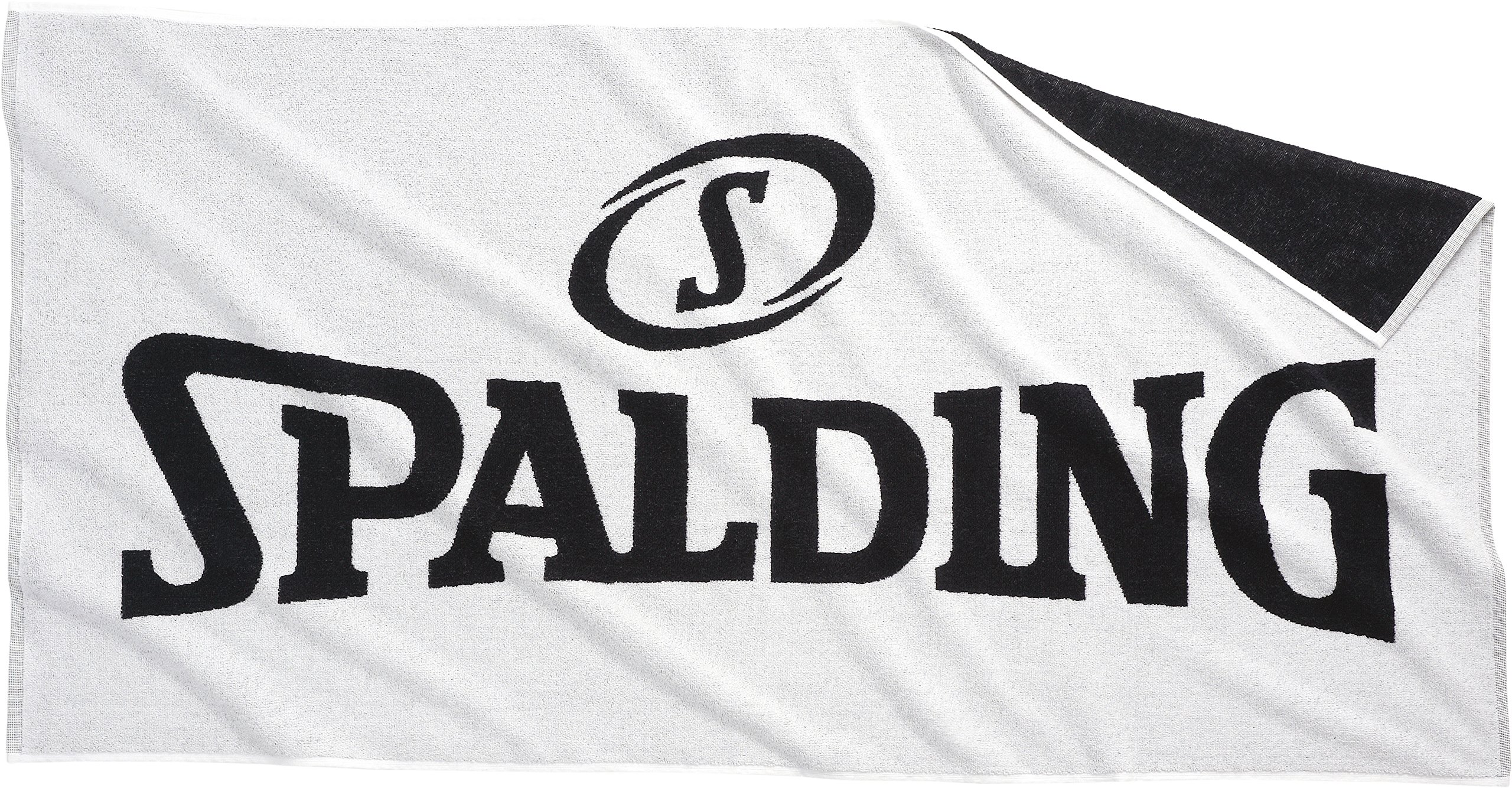 Spalding Bath Towel