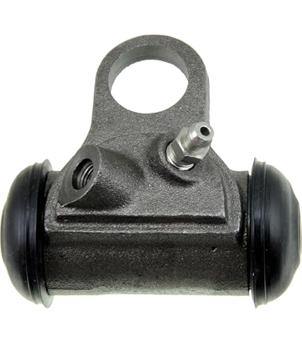 Dorman HW13190 - Disc Brake Hardware Kit