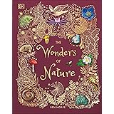 The Wonders of Nature (DK Children's Anthologies)