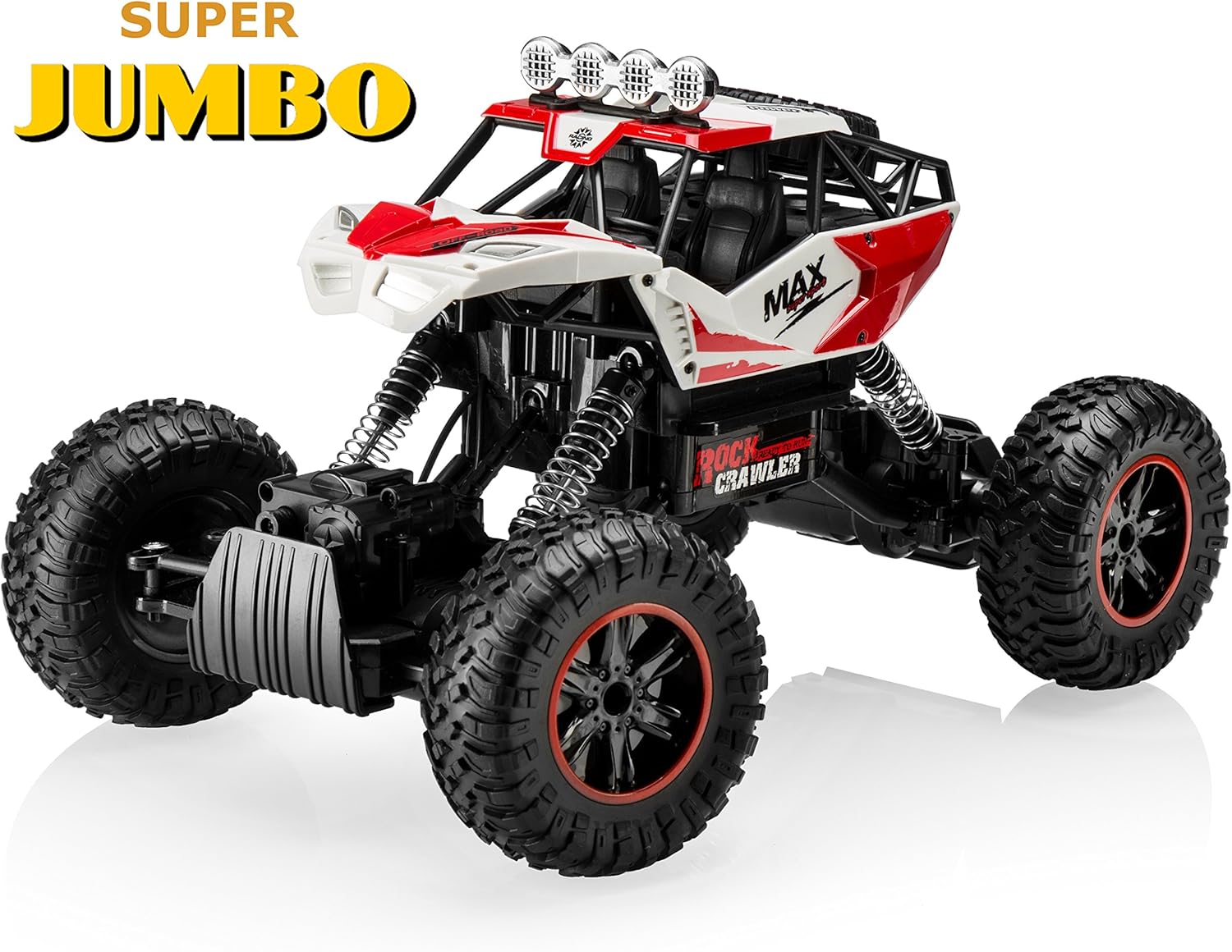 rc cars under 150
