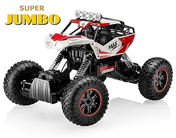 remote control car price 150