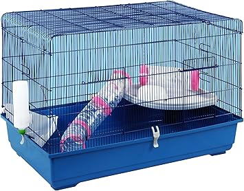 80cm hamster cage