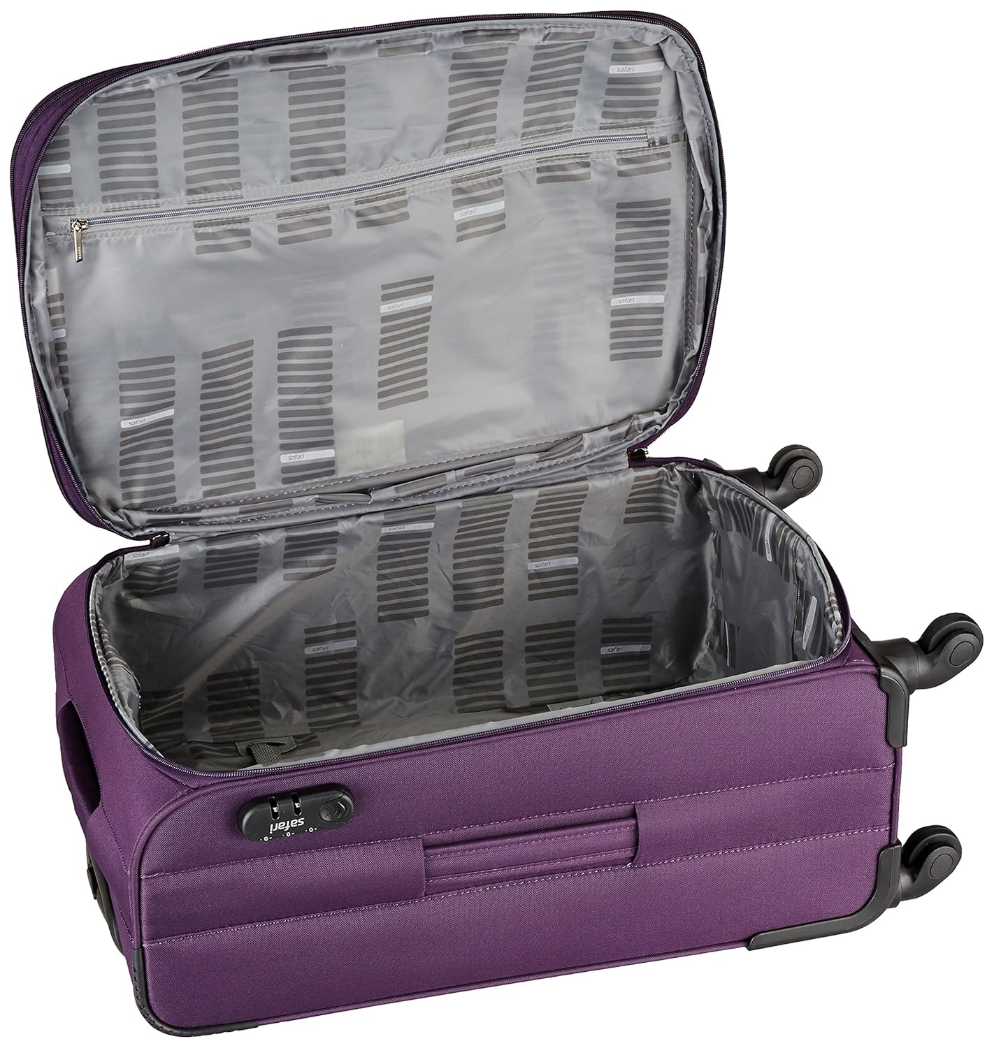 safari korrekt 4w 65 price