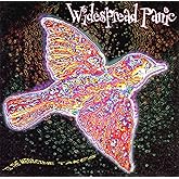 Til The Medicine Takes