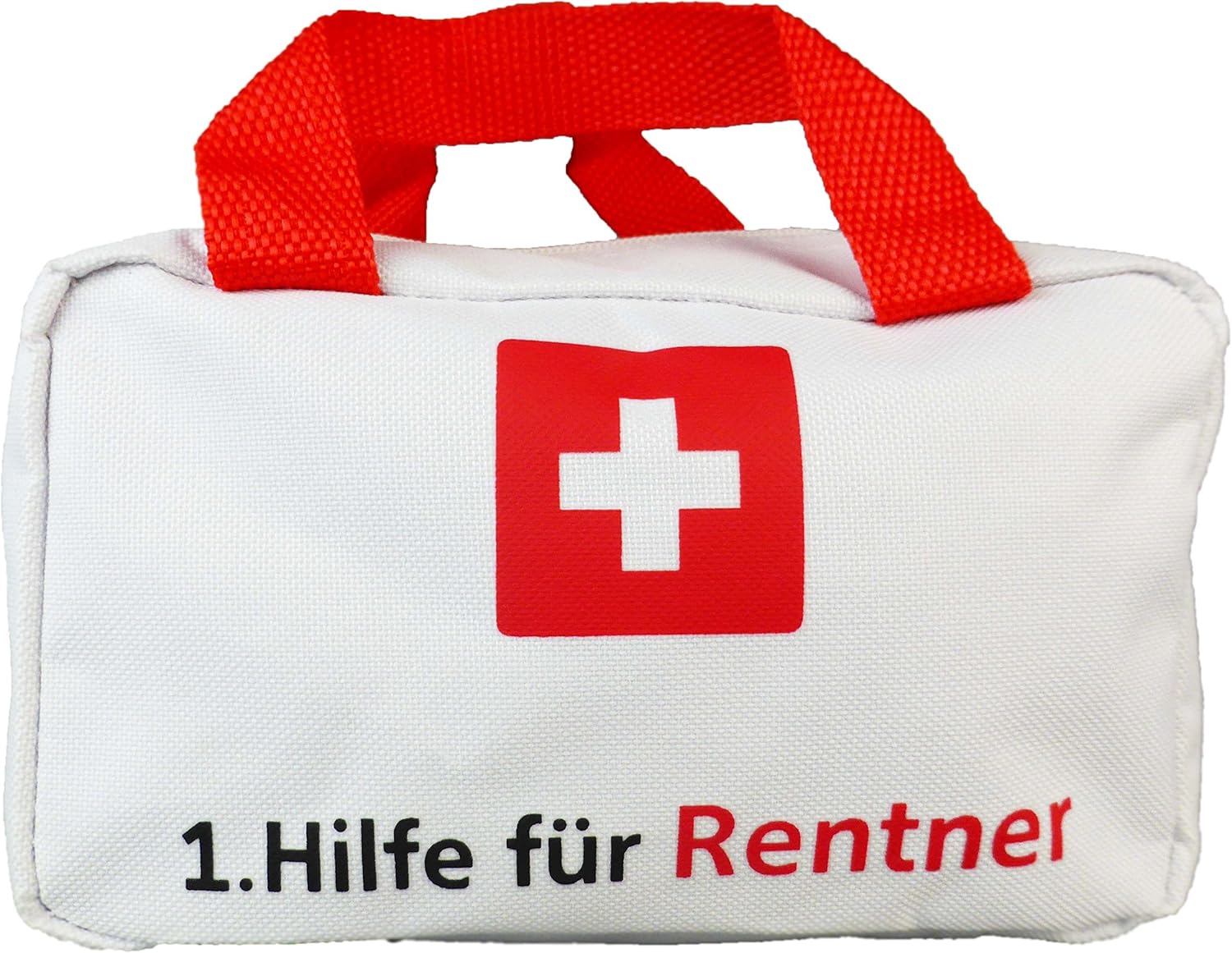 1 hilfe tasche