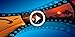 Live Stream Player Pro
