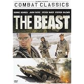 The Beast