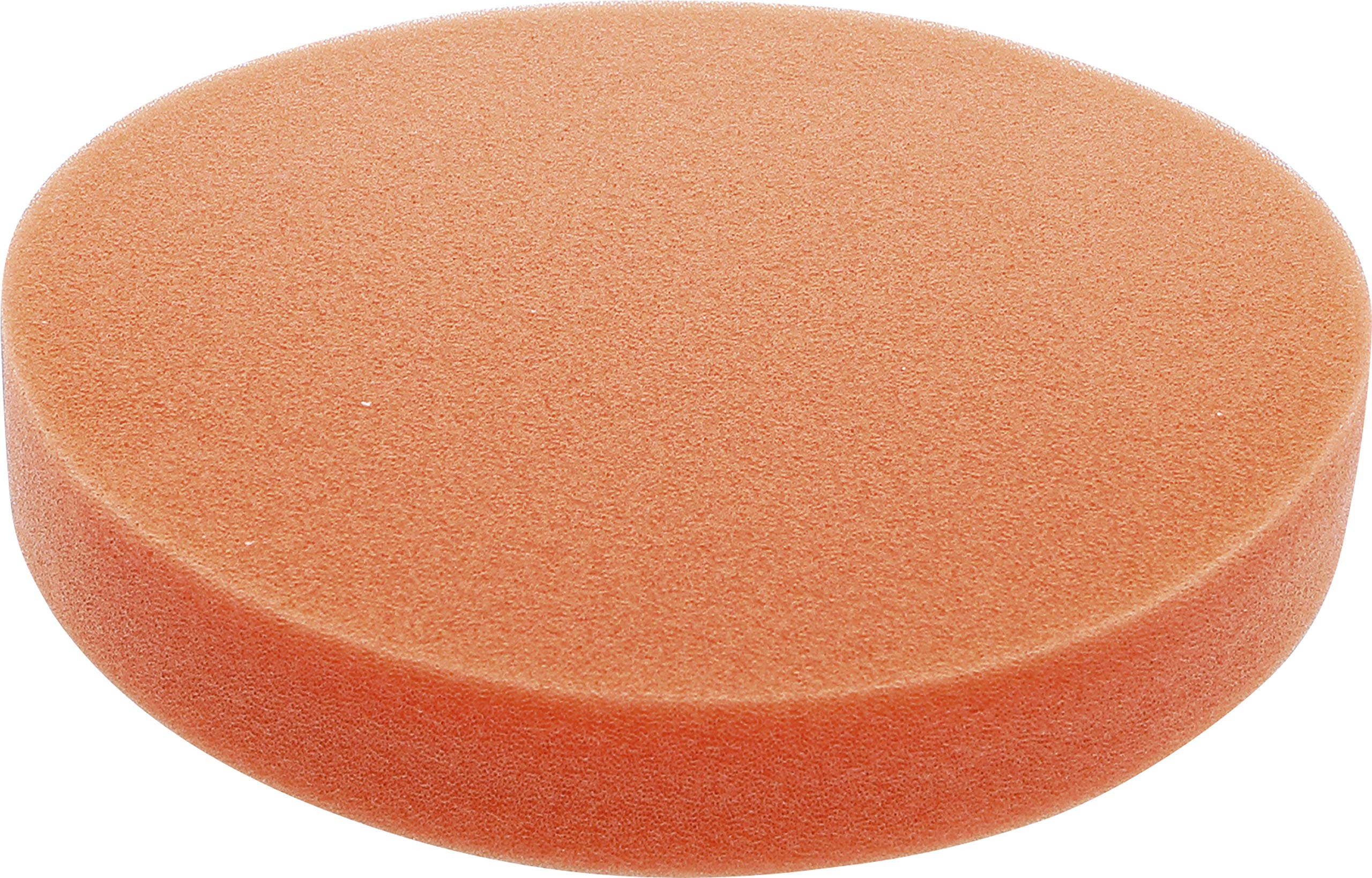 BGS 9345-1 | Polishing Sponge | Ø 150 mm | for BGS 9345