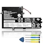 Amazon.com: BOWEIRUI L18M3PF7 L18L3PF3 Battery for Lenovo ideapad