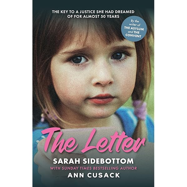 Kate Sheppard Biography Use The PAST And Circle The Dates In Green - Foto 8