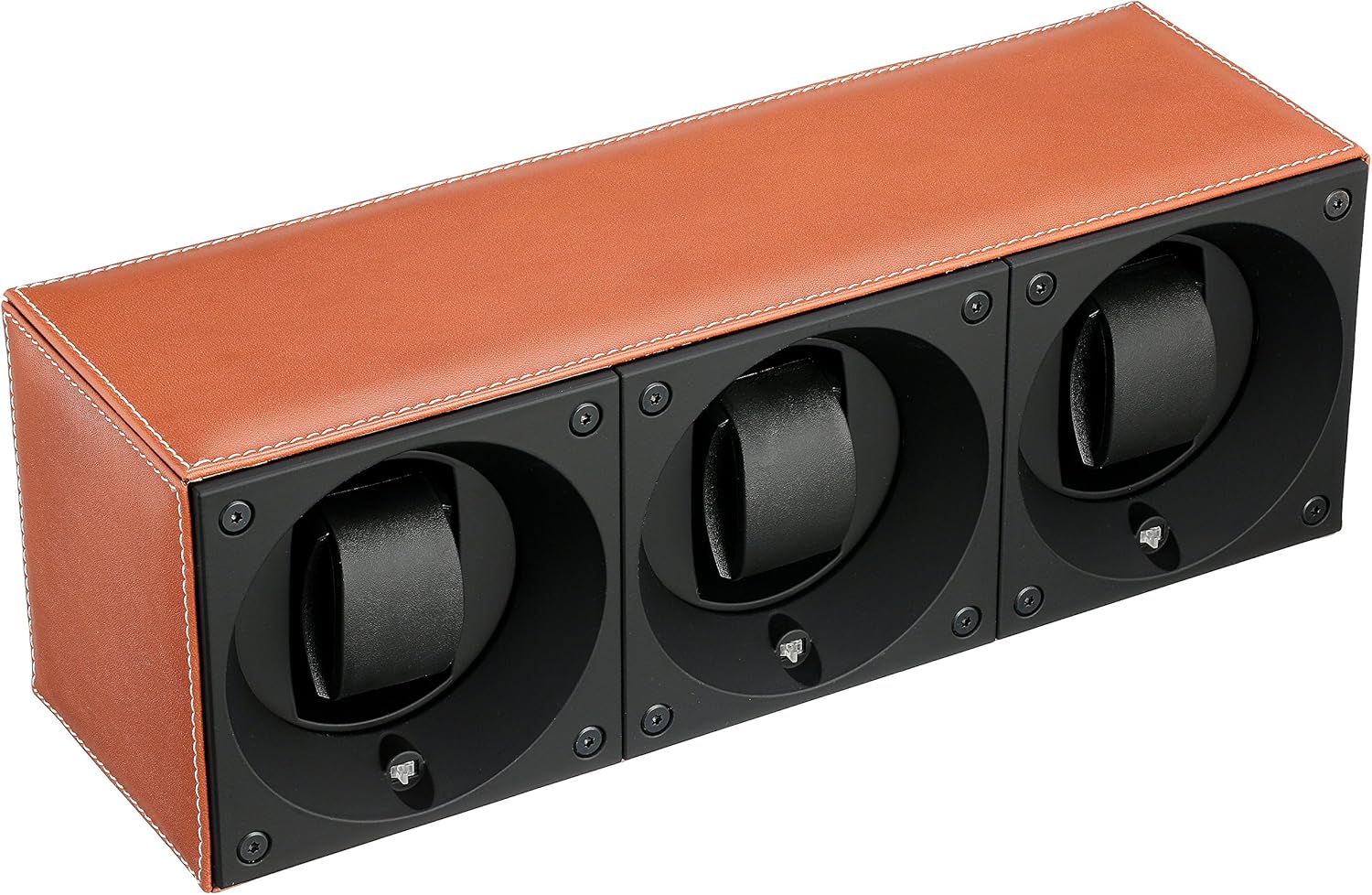 Swiss KubiK SK03CV002 Master Collection Swiss Watch Winder