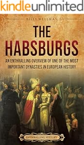 kindle best category lists