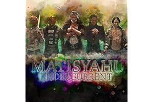 Undercurrent (Vinyl)