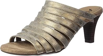 aerosoles slide sandals