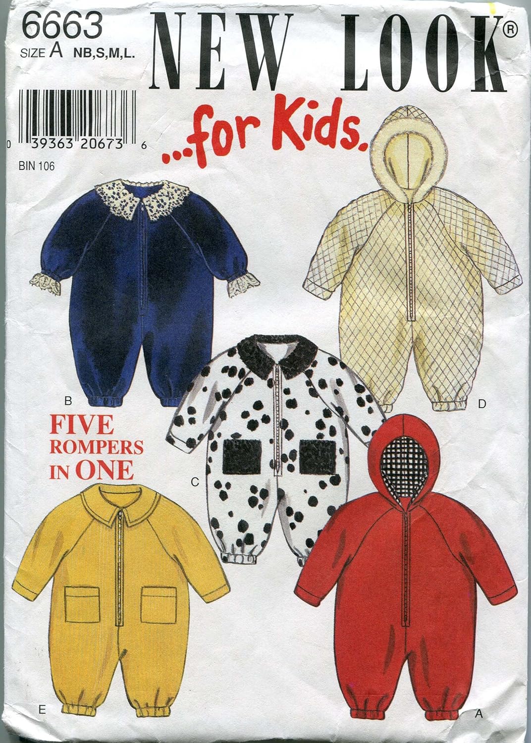 m and s baby snowsuit