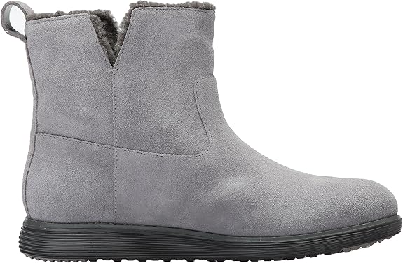 cole haan motogrand bootie