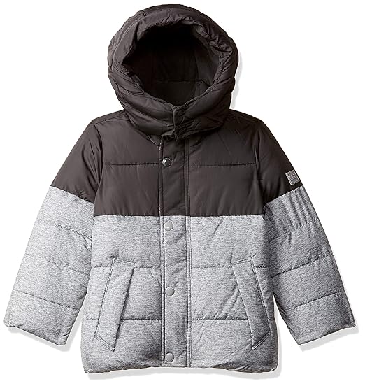 gap boys outerwear