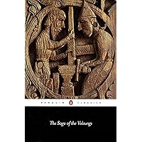 Kalevala (カレヴァラ)英語原書版 Kalevala (カレヴァラ)英語原書版