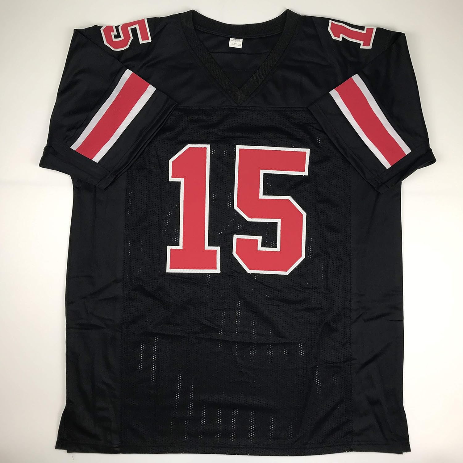 zeke elliott black jersey | www 