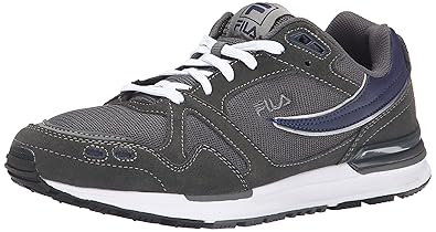 fila disruptor 2 premium trainers