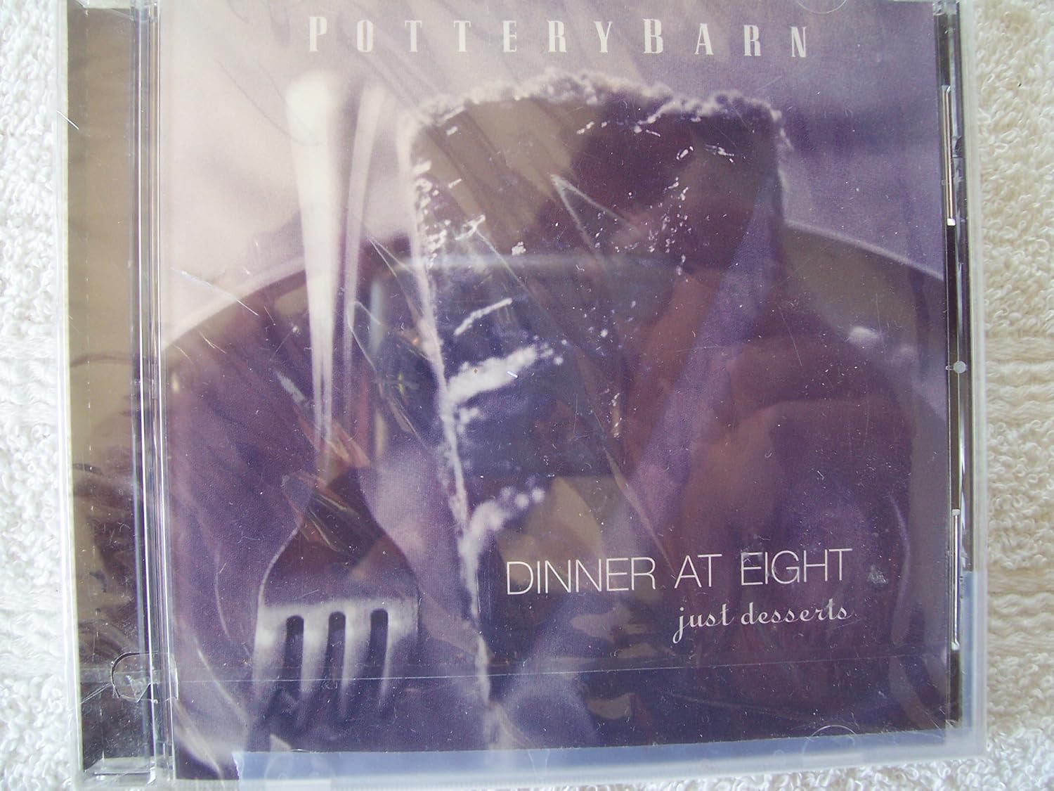 Nancy Wilson Chet Baker Lou Rawls And Les Mccann Ltd Dean