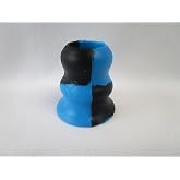 Grip-N-Rip II Softball Bat Taper